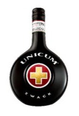 Zwack Unicum (1l)