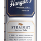 Hangar One Vodka (750ml)