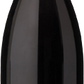 Alain Voge Cornas Chapelle Saint-Pierre- 2021 (750ml)