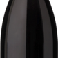 Alain Voge Cornas Les Vieilles Vignes - 2021 (750ml)