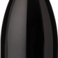 Alain Voge St. Joseph Les Cotes - 2020 (750ml)