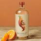 Seedlip Grove 42 (750ml)