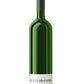 Haut Brion Blanc - 1996 (750ml)