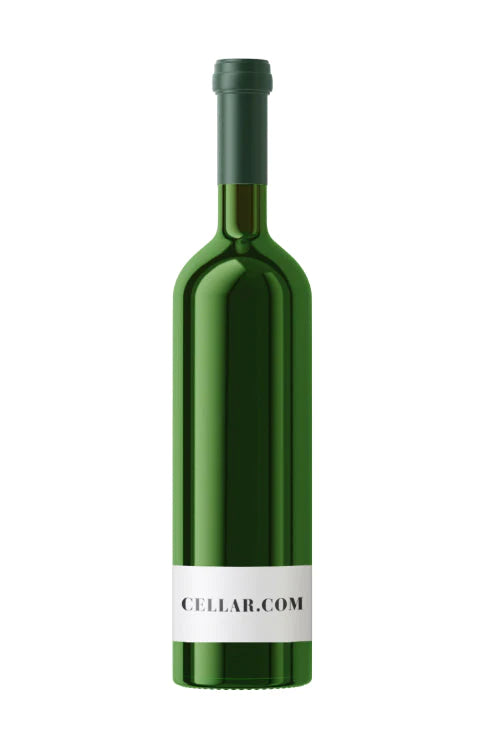 Billaud-Simon Chablis 1er Cru Vaillons - 2012 (750ml)