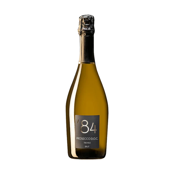 Andreola '84 Prosecco Asolo Superiore Extra Dry - NV (750ml)