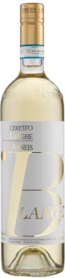 Ceretto Blange Langhe Arneis - 2023 ((750ml)