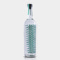 Derrumbes Zacatecas Mezcal Joven - NV(750ml)
