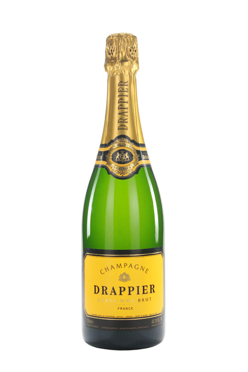 Drappier Carte D'Or Brut - NV (1.5L)