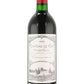Le Gay - 1989 (750ml)