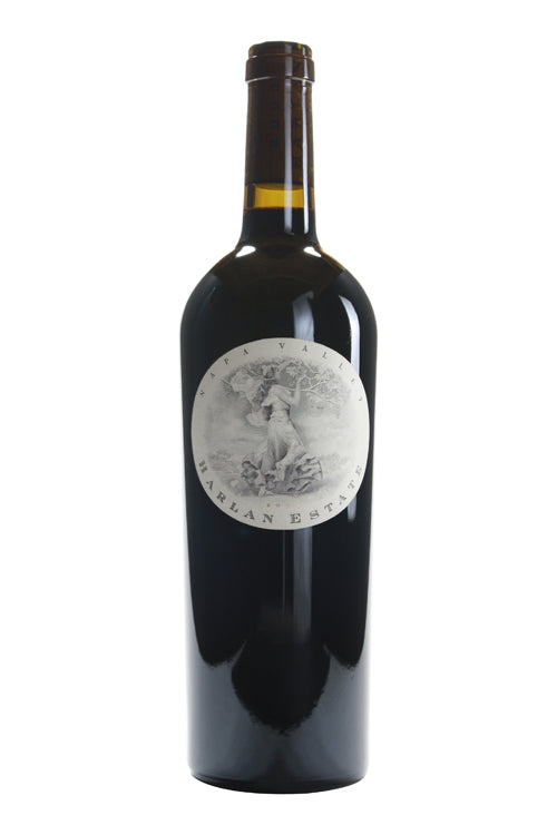 Harlan Estate - 2005 (750ml)