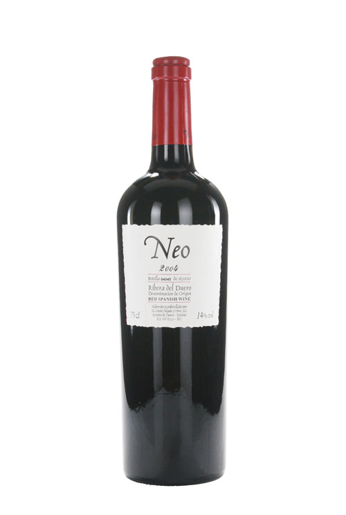 Conde Neo Neo - 2004 (750ml)