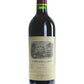 Carruades de Lafite - 2000 (750ml)
