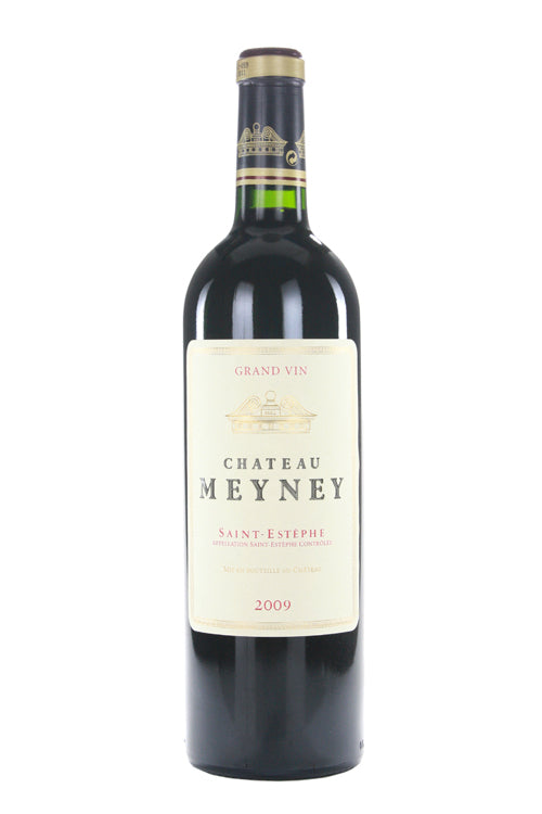 Meyney - 2009 (750ml)