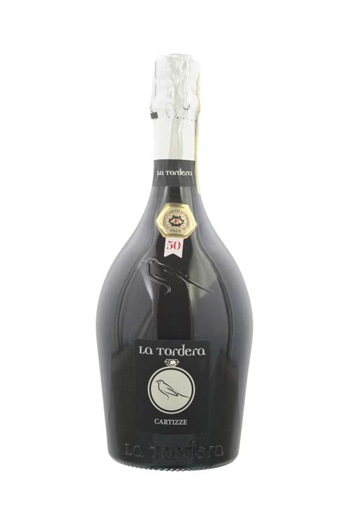 La Tordera Prosecco Cartizze - NV (750ml)