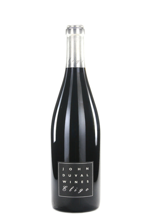 John Duval Eligo Shiraz - 2006 (750ml)