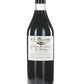 Massenez Crème de Cassis  de Dijon (750ml)