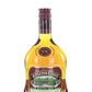 Appleton Signature Rum (750ml)