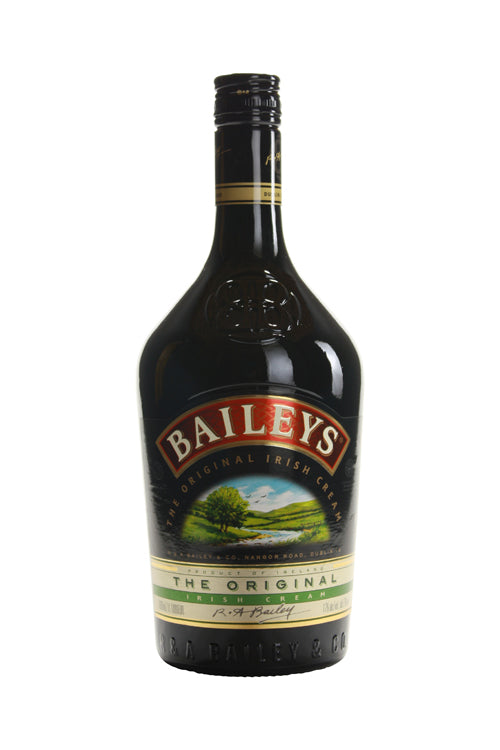 Bailey's Irish Cream (1L)