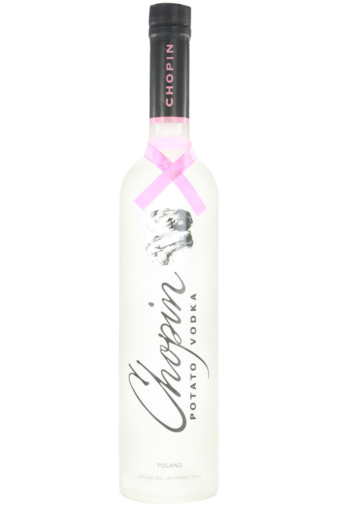 Chopin Vodka (750ml)