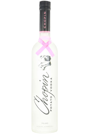 Amazon.co.jp: ブラントン [ ウイスキー アメリカ合衆国 750ml