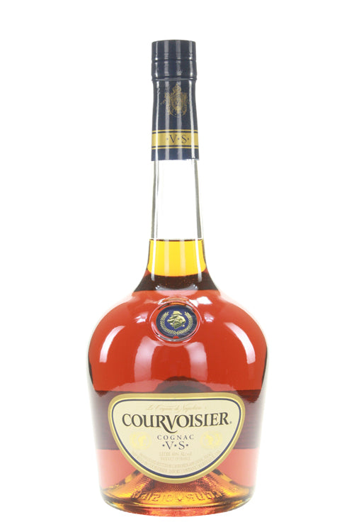 Courvoisier VS (1L)