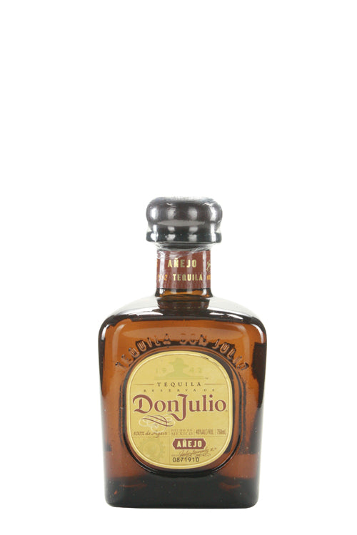 Don Julio Anejo Tequila (750ml)