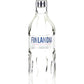 Finlandia Vodka (750ml)
