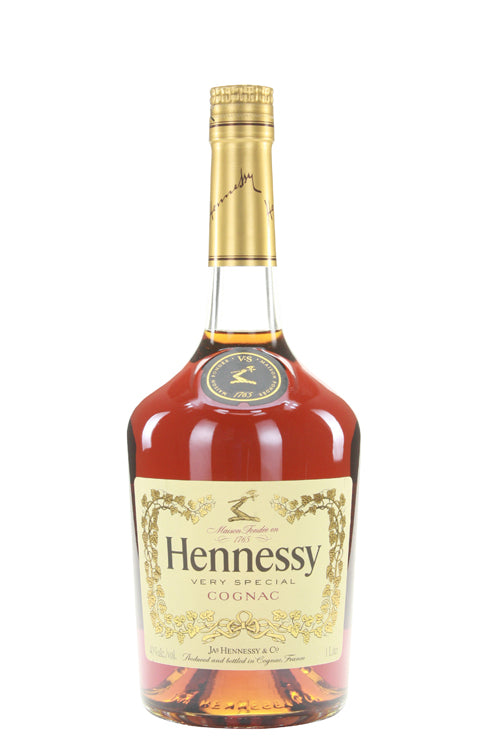 Hennessy VS (1L)