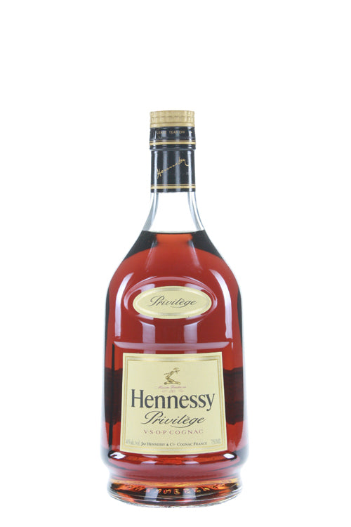 Hennessy VSOP (750ml)