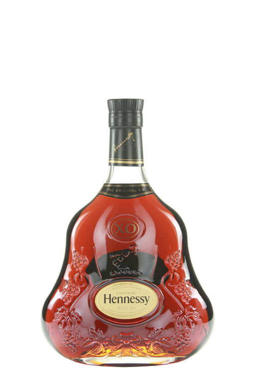 Hennessy XO (750ml)