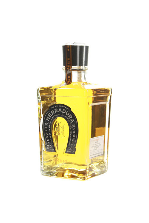 Herradura Anejo Tequila (750ml)