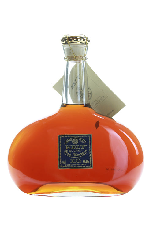 Kelt Cognac XO (750ml)