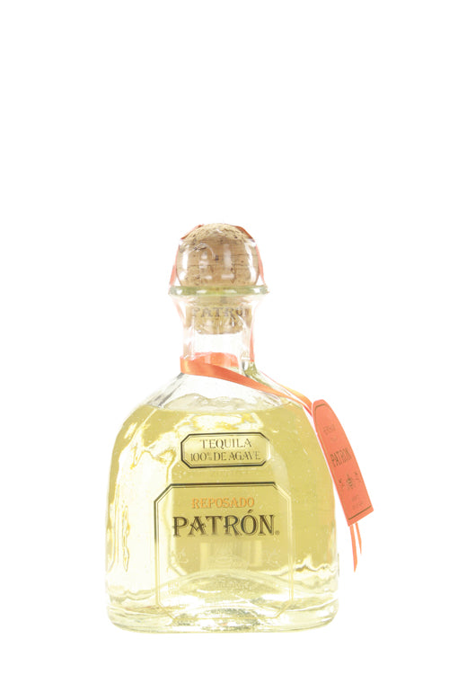 Patron Reposado Tequila (750ml)