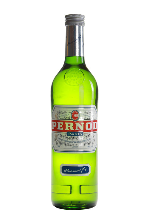 Pernod (750ml)