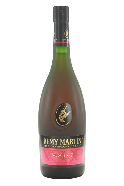 Remy Martin VSOP (750ml)