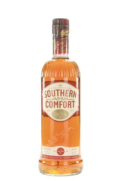 Southern Comfort (750ml)