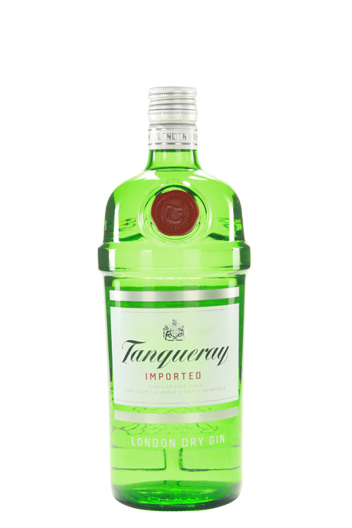 Tanqueray Gin (1L)