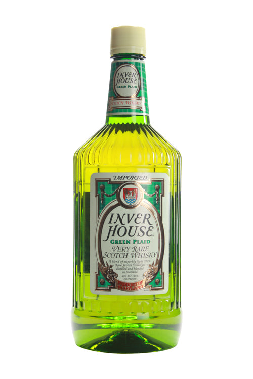 Inver House Blended Scotch (1.75L)