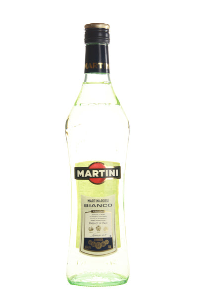 Martini Bianco - 1.5L