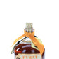 Pyrat Planters Rum XO In Gift Box (750ml)