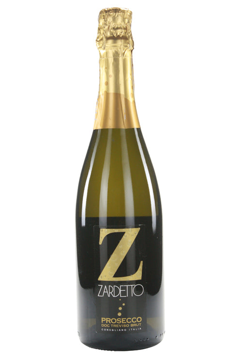 Zardetto Prosecco