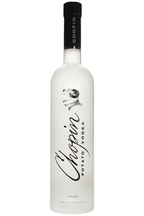 Chopin Vodka (1.75L)