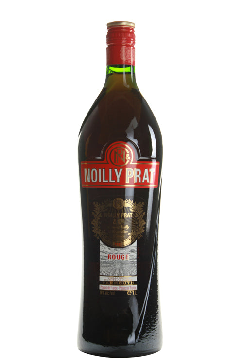 Noilly Prat Sweet Vermouth - NV (1L)