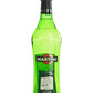 Martini and Rossi Dry Vermouth - NV (750ml)