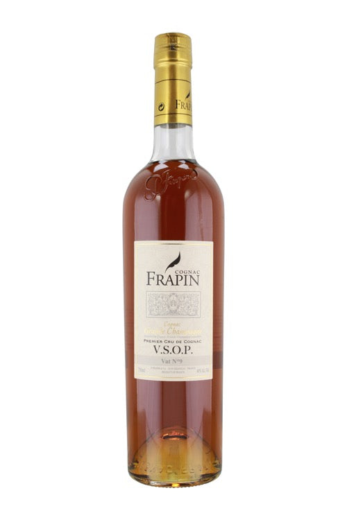 Frapin VSOP Cognac (700ml)