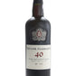 Taylor Fladgate 40 Year Old Tawny - NV (750ml)