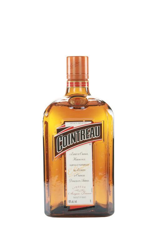 Cointreau (1L)