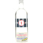 Hangar One Vodka (750ml)
