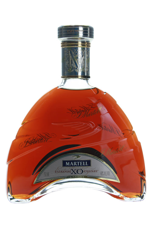Martell XO (750ml)