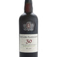 Taylor Fladgate 30 Year Old Tawny - NV (750ml)